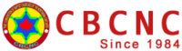 CBCNC